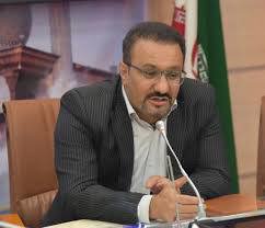 دکتر احمد رستگار