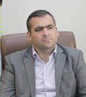 دكتر محمدحسن صیف